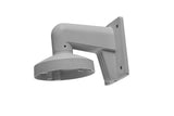 Hikvision DS-1272ZJ-120 Wall mount