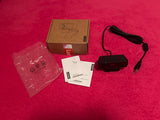 LENOVO Essential FHD Webcam