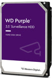Western Digital Purple 1 TB WD10PURZ