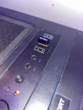 ASUS USB-BT500 Bluetooth 5.0 USB Adapter
