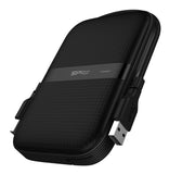 SILICON POWER External HDD Armor A60 2.5p 2To USB 3.0 IPX8