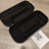 STEELPLAY - HOUSSE DE TRANSPORT ET PROTECTION UNIVERSELLE SWITCH