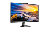 PHILIPS 27E1N5600HE/00 27p QHD IPS WLED 75Hz 16:9 4ms HDMI DP 4xUSB 3.2