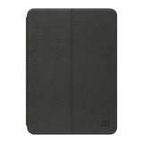 MOBILIS Protection à rabat Origine pour Galaxy Tab S3 - Noir