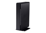CISCO RV134W MODEM ROUTEUR VDSL2 VPN 4P Gigabit 10 IPSEC