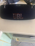 JBL Xtreme 3 Noir