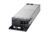 CISCO 715W AC Config 1 Power Supply REMANUFACTURED