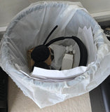 JABRA EVOLVE2 55 LINK380A MS STEREO