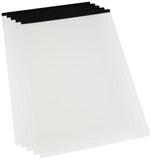 CANON A4 Carrier Sheet for ScanFront 400