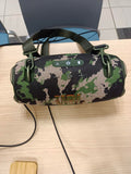 JBL XTREME4 Camouflage