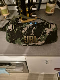 JBL XTREME4 Camouflage