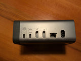 BELKIN USB-C 11-in-1 Pro GaN Dock