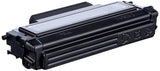 LEXMARK B222000 Black Return Programme Toner Cartridge