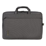 Tucano Work Out 4 sac pour MacBook Pro 16 et 15,6 gris