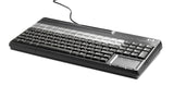 HP USB POS MSR KEYBOARD (VISTA)