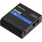 Teltonika RUT200 Industrial LTE WiFi Router (Quectel)