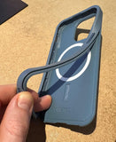 OtterBox Symmetry Plus NEW IP 12 - black