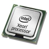 LENOVO ISG ThinkSystem SR530/SR570/SR630 Intel Xeon Silver 4214R 12C 100W 2.4GHz Processor Option Kit w/o FAN
