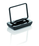 ALSO ONE FOR ALL INDOOR ANTENNA - Amplifiee 36dB