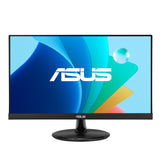ASUS VP229HF 21.45p IPS WLED FHD 16:9 100Hz 250cd/m2 1ms HDMI D-Sub Black