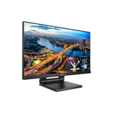 PHILIPS 242B1TC/01 23.8p IPS WLED 1920x1080 P-Cap In Cell Touch HDMI/Displayport 3x USB 3.2