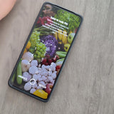 Xiaomi Redmi Note 14 5G (Double Sim - 6.67", 256 Go, 8 Go RAM) Noir