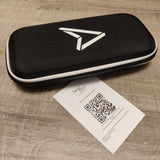 STEELPLAY - HOUSSE DE TRANSPORT ET PROTECTION UNIVERSELLE SWITCH