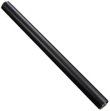 VOGEL S Tube PUC 2408 80 cm, noir