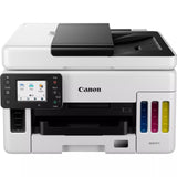 Canon MAXIFY GX6040 Jet d'encre A4 600 x 1200 DPI Wifi