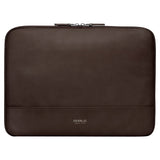 MOBILIS Housse d ordinateur portable Origine 12.5" - 14" - Brun