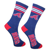 NETGEAR 8PT GB PLUS SWICH W/ POE+ GS108EPP