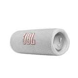 JBL FLIP 6 Blanc