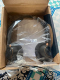 POLY EncorePro HW520 Casque filaire 2 écouteurs
