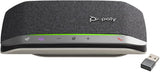 Poly Sync 20+ SY20-M USB-A/BT600 Speakerphone+clé BT Cert.MS