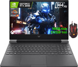 POLY ATA 400 Adaptateur 1FXS VoIP OpenSIP