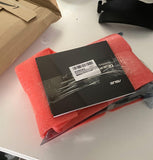 ASUS DUAL RTX 4060TI 8Go GDDR6 OC V2 3xDP 1xHDMI