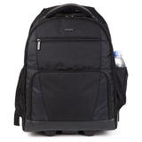 TARGUS ROLLING Notebook Backpack pièce