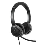 TARGUS Wireless Stereo Headset