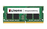 KINGSTON 4Go DDR4 3200MHz SODIMM