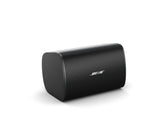 BOSE PRO Enceinte DesignMax DM6SE Noir - La Paire