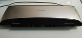FELLOWES SPECTRA A3 PLASTIFIEUSE - 230V EU