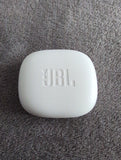 JBL WAVE-FLEX