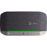 Poly Sync 20+ SY20 USB-A/BT600 Speakerphone + clé BlueTooth