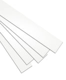 VOGEL S Plaque de sol PFA 9107 pour tubes PUC 25**