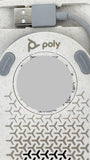 Poly Sync 20 SY20-M USB-A Smart Speakerphone Certif. MS