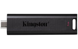 KINGSTON 1To USB3.2 Gen 2 DataTraveler Max