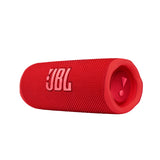 JBL FLIP 6 Rouge