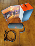 JBL FLIP ESSENTIAL 2