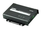 ATEN VE802R Récepteur 70 m HDbaseT -lite