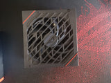 ASUS ROG-STRIX-750G 750W Gold PSU
